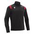 Macron Gange Half Zip Training Top