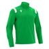 Macron Gange Half Zip Training Top