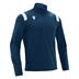 Macron Gange Half Zip Training Top