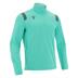 Macron Gange Half Zip Training Top