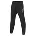 Macron Niagara Polyfiber Polyester Pants **DISCONTINUED**