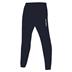 Macron Niagara Polyfiber Polyester Pants **DISCONTINUED**