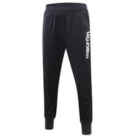 Macron Baal Poly Dry Polyester Pant (Regular Fit)