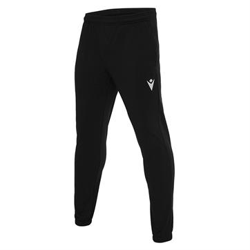 Macron Jotnar Training Pant (Regular Fit) - Euro Soccer Company