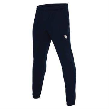 Macron Jotnar Training Pant (Regular Fit) - Navy