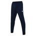 Macron Walo Tracksuit Bottoms (Slim Fit)