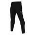 Macron Irtys Training Pant (Slim Fit)