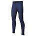 Pro Team Skinny Pant