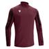 Macron Naryn Half Zip Top