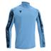 Macron Naryn Half Zip Top