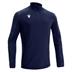 Macron Naryn Half Zip Top