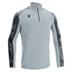 Macron Naryn Half Zip Top