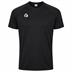 Pro Team Edge Training Tee