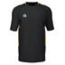 Pro Team Edge Training Tee
