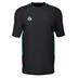 Pro Team Edge Training Tee