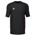 Pro Team Edge Training Tee