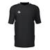 Pro Team Edge Training Tee