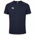 Pro Team Edge Training Tee