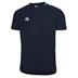 Pro Team Edge Training Tee