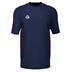Pro Team Edge Training Tee