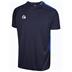 Pro Team Edge Training Tee