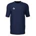 Pro Team Edge Training Tee