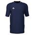 Pro Team Edge Training Tee