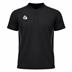 Pro Team Edge Polo Shirt