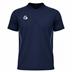 Pro Team Edge Polo Shirt