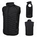 Pro Team Apex Lightweight Gilet