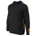 Pro Team Edge Pullover Hoody