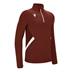 Macron Piave Half Zip Top