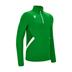 Macron Piave Half Zip Top