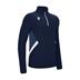 Macron Piave Half Zip Top