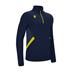 Macron Piave Half Zip Top