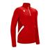 Macron Piave Half Zip Top