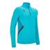 Macron Piave Half Zip Top