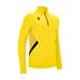 Macron Piave Half Zip Top