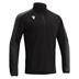 Macron Arno Half Zip Top