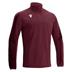 Macron Arno Half Zip Top