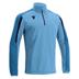 Macron Arno Half Zip Top