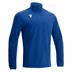 Macron Arno Half Zip Top