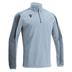 Macron Arno Half Zip Top