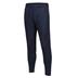 Pro Team Igen Skinny Tapered Pant
