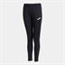 Joma Advance II Long Pants - Ladies Fit