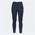 Joma Advance II Long Pants - Ladies Fit