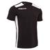 Macron Flute Cotton T-Shirt **DISCONTINUED**