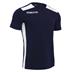 Macron Flute Cotton T-Shirt **DISCONTINUED**