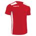 Macron Flute Cotton T-Shirt **DISCONTINUED**