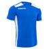 Macron Flute Cotton T-Shirt **DISCONTINUED**